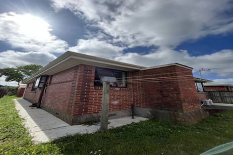 Photo of property in 1/48 Brodie Street, Ilam, Christchurch, 8041