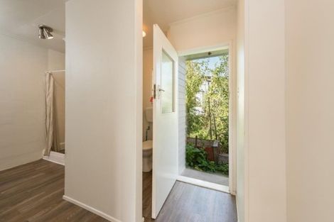 Photo of property in 2/229 Kawai Street South, Nelson South, Nelson, 7010