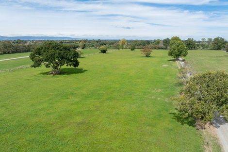 Photo of property in 164 Station Road, Matamata, 3472