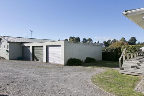 Photo of property in 145 Waikato Street, Taupo, 3330