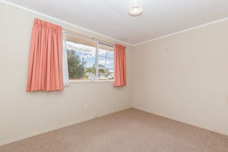 Photo of property in 4a Amethyst Place, Pukehangi, Rotorua, 3015