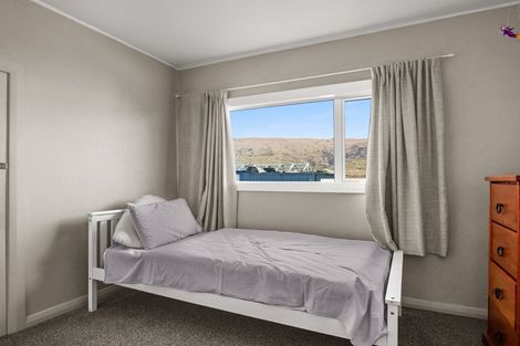 Photo of property in 301 Roxburgh Road East, Roxburgh East, Roxburgh, 9571