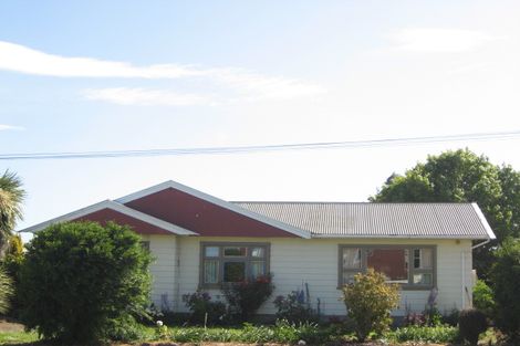 Photo of property in 37 Young Street, Somerfield, Christchurch, 8024