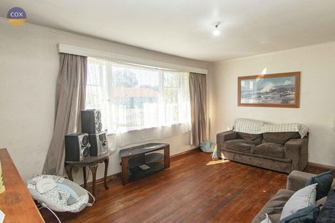 Photo of property in 21 Kettle Crescent, Marewa, Napier, 4110