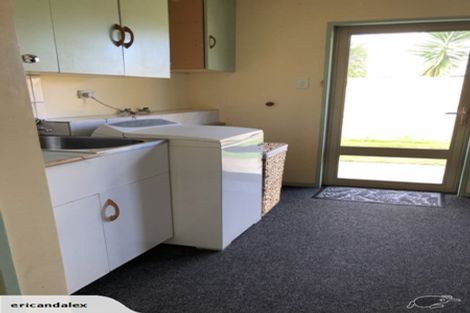 Photo of property in 7a Poplar Street, Whitianga, 3510