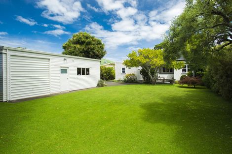 Photo of property in 30 Hurahura Road, Inner Kaiti, Gisborne, 4010