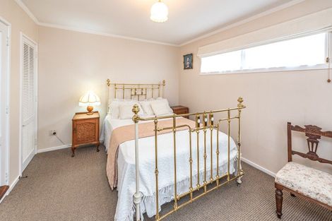 Photo of property in 3 Lindsey Crescent, Springvale, Whanganui, 4501