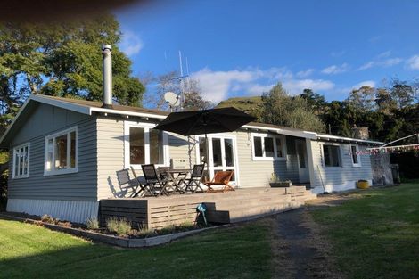 Photo of property in 197 Te Puke Highway, Papamoa, Te Puke, 3187