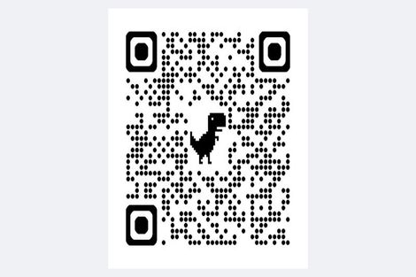 Photo of property in 3 Greig Crescent, Amberley, 7481