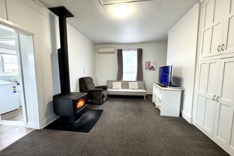 Photo of property in 61a Great North Road, Waipawa, 4210