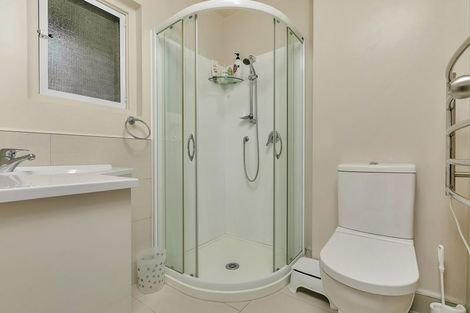 Photo of property in 30/34 Waiwera Place, Waiwera, Orewa, 0994