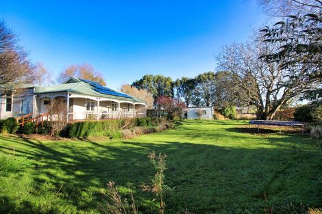 Photo of property in 8 Winter Road, Menzies Ferry, Wyndham, 9891