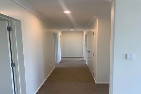 Photo of property in 25 Hancock Grove, Mangawhai, 0573