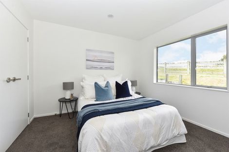 Photo of property in 19a Alpers Ridge, Leamington, Cambridge, 3432