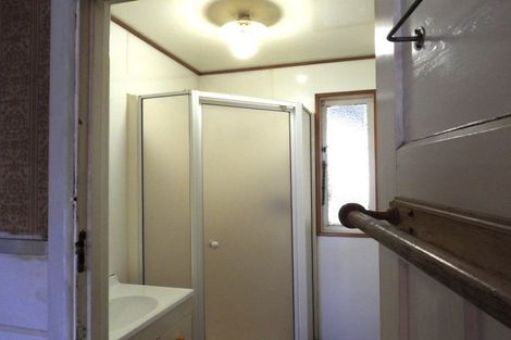 Photo of property in 12 Yare Street, Oamaru, 9400