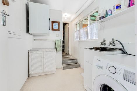 Photo of property in 97 Kimihia Road, Huntly, 3700