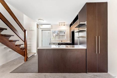 Photo of property in 88d Great South Road, Epsom, Auckland, 1051