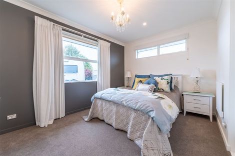 Photo of property in 22 Hunter Hills Drive, Gleniti, Timaru, 7910