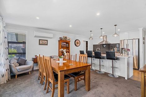 Photo of property in 4 Phoenix Place, Cromwell, 9310