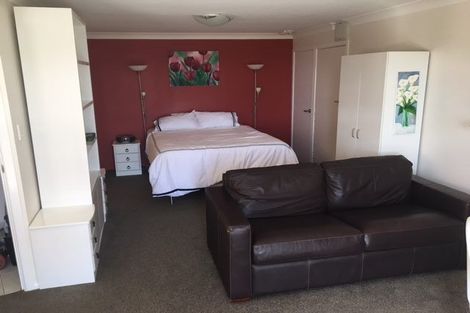 Photo of property in 10 Cluny Road, Plimmerton, Porirua, 5026