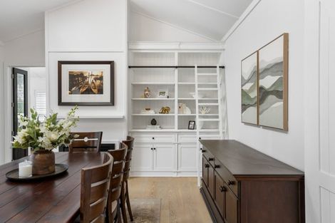 Photo of property in 15 Colpoma Close, Papamoa Beach, Papamoa, 3118