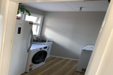 Photo of property in 15 Walshs Road, Allenton, Ashburton, 7700