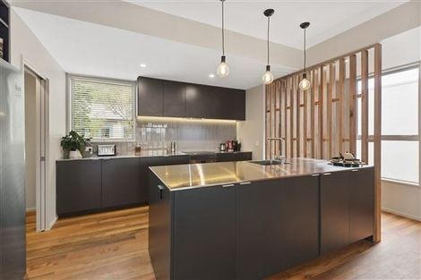 Photo of property in 474a Manchester Street, St Albans, Christchurch, 8014