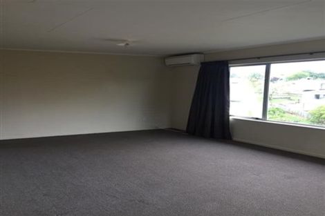 Photo of property in 28 Montreal Road, Washington Valley, Nelson, 7010