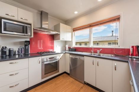 Photo of property in 42 Cawthron Crescent, Annesbrook, Nelson, 7011