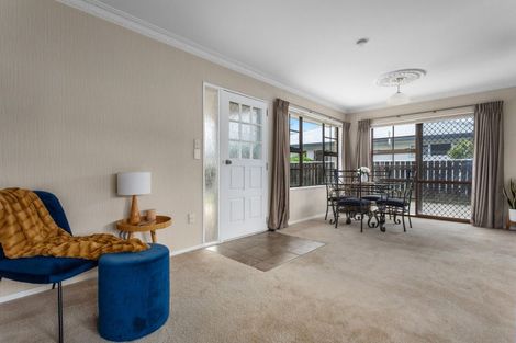 Photo of property in 3/93 King Street, Whakatane, 3120