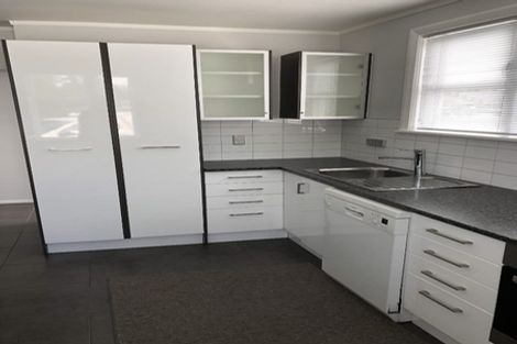 Photo of property in 16 Mary Street, Redwoodtown, Blenheim, 7201