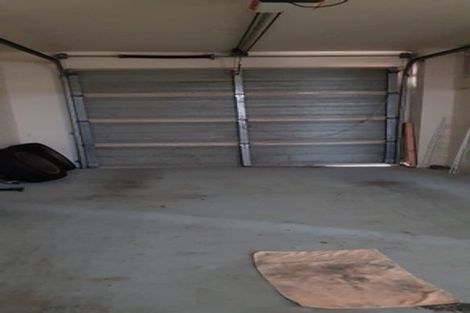 Photo of property in 3 Gina Avenue, Ranui, Auckland, 0612