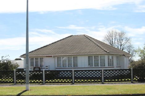 Photo of property in 21 Rimu Street, Glenholme, Rotorua, 3010