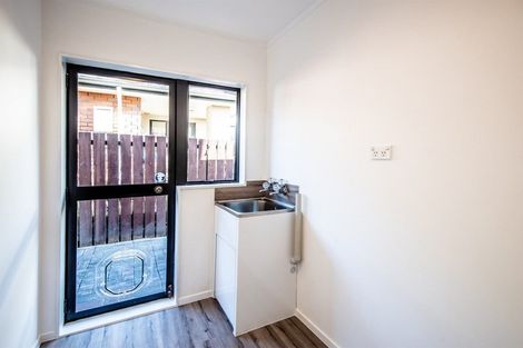 Photo of property in 36 Wairere Road, The Gardens, Auckland, 2105