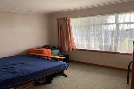 Photo of property in 46 Ashworth Street, Alexandra, 9320