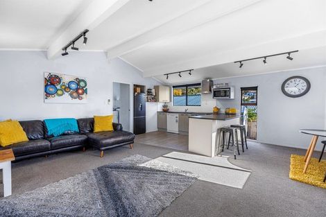 Photo of property in 53a Waitaha Road, Welcome Bay, Tauranga, 3112