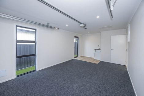 Photo of property in 3/382 Mahoe Street, Te Awamutu, 3800