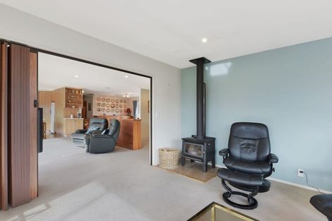 Photo of property in 34 Moana View Road, Waikawa, Picton, 7220