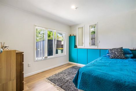 Photo of property in 62 Brian Crescent, Stanmore Bay, Whangaparaoa, 0932