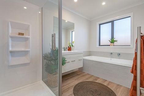 Photo of property in 11 Pokerekere Crescent, Kelvin Grove, 4470