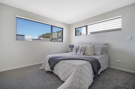 Photo of property in 5 Arahopu Place, Papakura, 2110