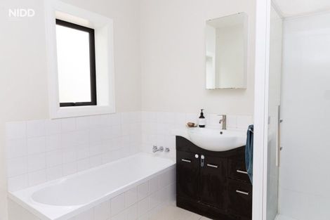 Photo of property in 45 Wilkinson Street, Liberton, Dunedin, 9010