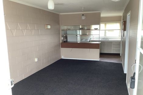 Photo of property in 12 Wellington Street, Hamilton East, Hamilton, 3216