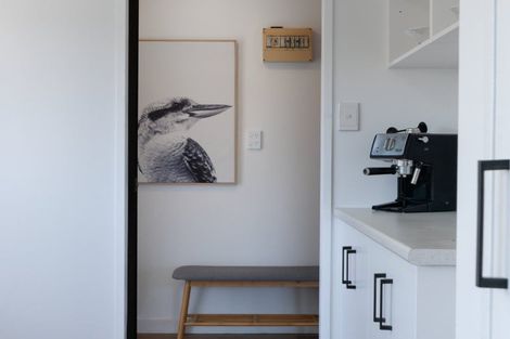 Photo of property in 58b Hartford Avenue, Papamoa Beach, Papamoa, 3118