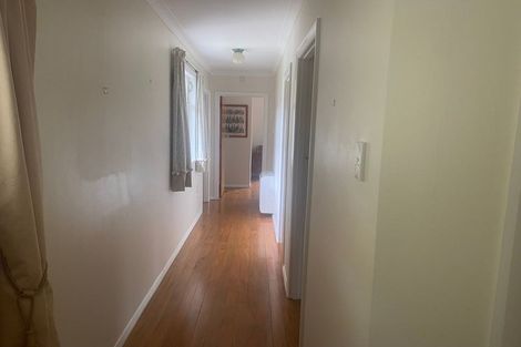 Photo of property in 45 Alfred Street, Roslyn, Palmerston North, 4414