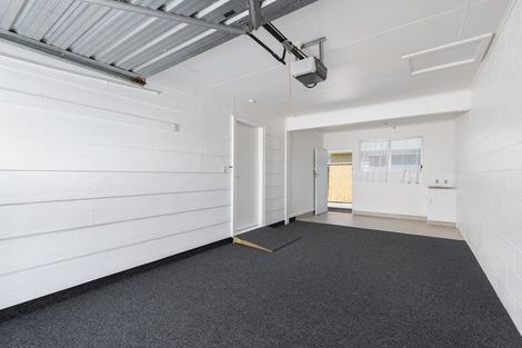 Photo of property in 10a Goodman Drive, Motueka, 7120