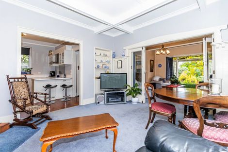 Photo of property in 24 Ashbury Avenue, Waimataitai, Timaru, 7910