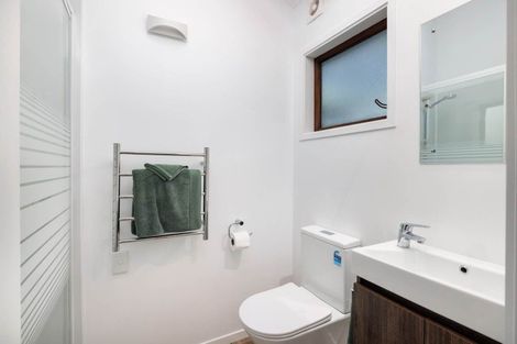 Photo of property in 646 Puketona Road, Haruru, 0204