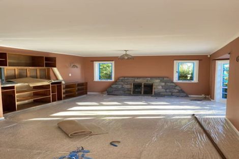 Photo of property in 407 Redoubt Road, Totara Park, Auckland, 2019