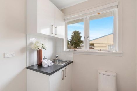 Photo of property in 23 Tramway Road, Beach Haven, Auckland, 0626